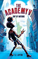 eBook edition cover