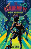 eBook edition cover