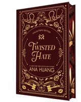 Untitled 9781464270154