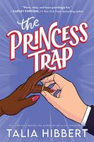 Paperback edition cover