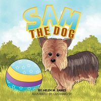 Helen M. Eames's Latest Book