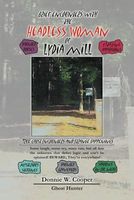 Paperback edition cover