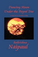 Paperback edition cover