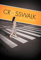 Cover of Crosswalk by Dollie Howard Jackson