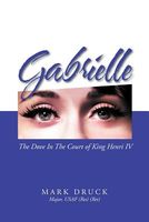 Gabrielle