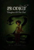 Hardcover edition cover