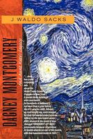 Cover of Dagney Montgomery and Aunt Kate's Legacy: And Aunt Kate's Legacy by J. Waldo Sacks