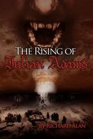 Paperback edition cover