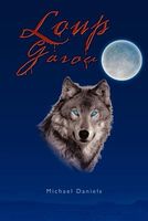 Paperback edition cover