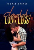 Cover of Daddy Long Legs by Thomas Warner