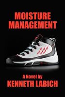 Paperback edition cover
