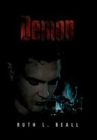 Hardcover edition cover