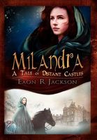 Eaon R. Jackson's Latest Book