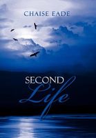 Chaise Eade's Latest Book