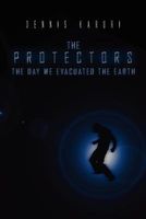 Dennis Karuri's Latest Book
