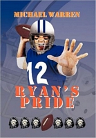 Hardcover edition cover