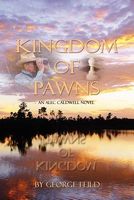 Cover of Kingdom of Pawns by George Feild