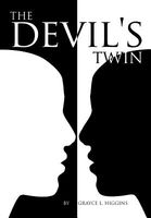 Cover of The Devil's Twin by Grayce Higgins