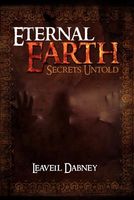 Paperback edition cover
