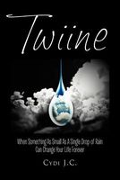 Paperback edition cover