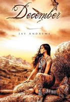 Cover of The Last December by Jay Andrews