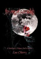The Rose of Cavendish: A Darkness, a Rose and a Desire