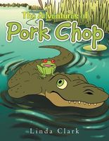 The Adventures of Pork Chop
