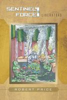 Cover of Collision by Robert Price
