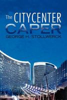 Paperback edition cover
