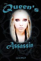 Paperback edition cover