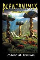 Paperback edition cover