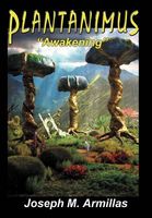 Plantanimus: Awakening