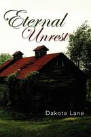 Dakota Lane's Latest Book