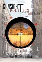 Paperback edition cover