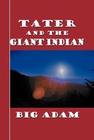 Big Adam's Latest Book