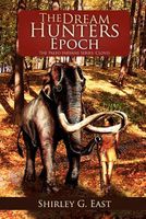 Paperback edition cover