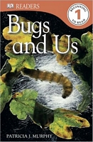 Bugs and Us