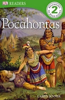 The Story of Pocahontas