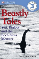 Beastly Tales