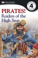 Pirates!: Raiders of the High Seas