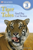 Tiger Tales