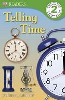 Telling Time