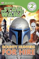 Bounty Hunters for Hire