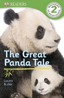 The Great Panda Tale