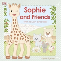 Sophie and Friends