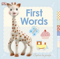 First Words