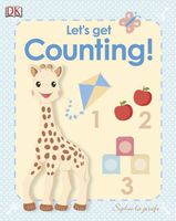 Let's Get Counting!
