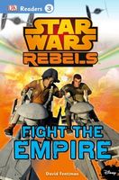 Fight the Empire