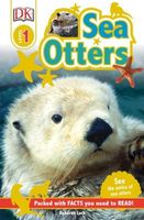 Sea Otters