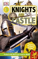 Knights and Castles